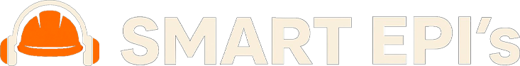 SMART EPI'S Logo