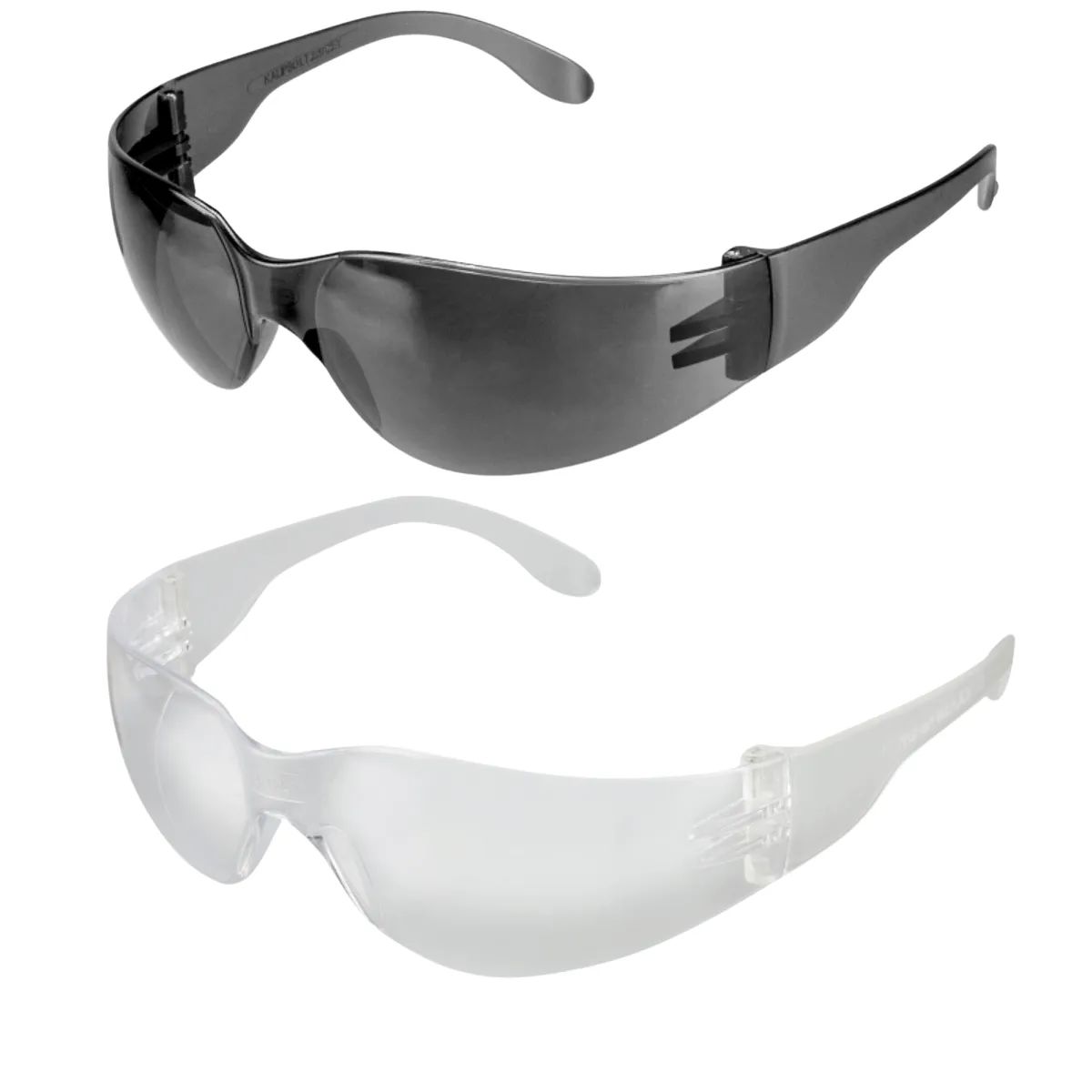 Óculos de Proteção