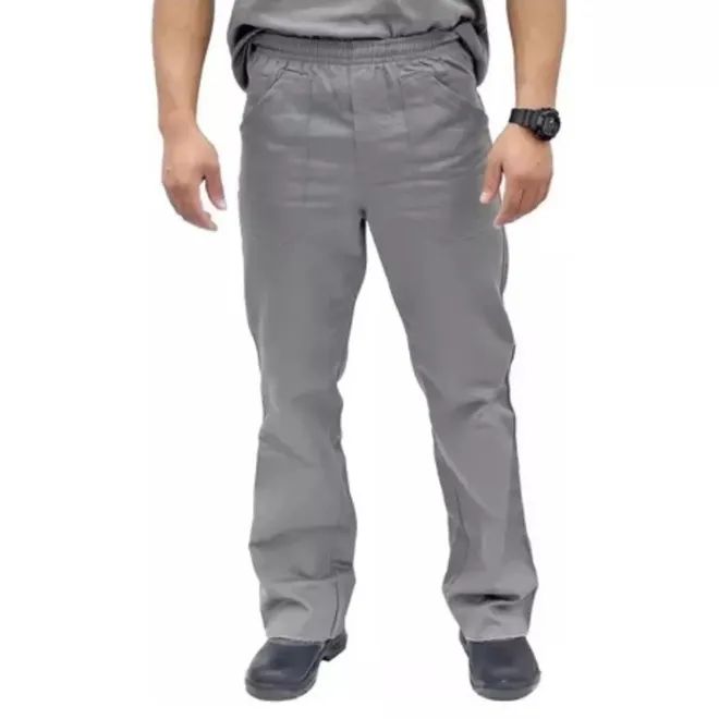 Calça Profissional